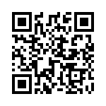 L77DAH15S QRCode