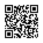 L77DAH15S1AON QRCode