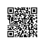 L77DAH15SOL2RM8 QRCode