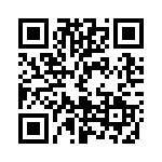 L77DB25PT QRCode