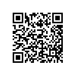 L77DB25SA4CH4RC309 QRCode