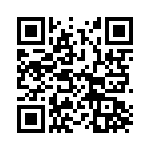 L77DB25SAJ4VF2 QRCode
