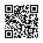 L77DB25SAZ4VFM QRCode