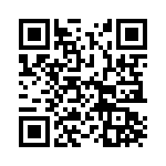 L77DB25SOL2 QRCode