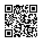 L77DB25SST2 QRCode