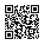 L77DB25ST QRCode