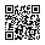 L77DBF25S QRCode