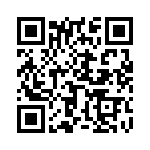 L77DBF25S1AON QRCode