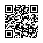 L77DBF25SF179A QRCode