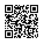 L77DBF25SU QRCode
