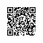 L77DBG25S1AMNR118 QRCode