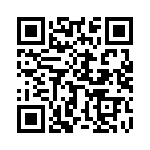 L77DBG25SAJ4 QRCode