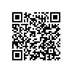 L77DBG25SAJ4VFM2 QRCode