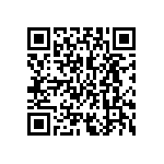 L77DBG25SF179ARM5G QRCode