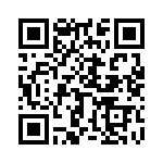 L77DBG25ST QRCode