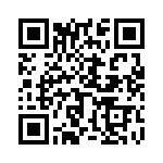 L77DBH25P1AMN QRCode