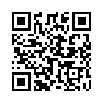 L77DBH25S QRCode
