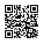 L77DBH25S1AMN QRCode