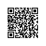 L77DBH25S1AMNRM6 QRCode