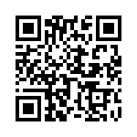 L77DBH25S1BON QRCode