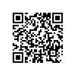 L77DBH25SAM4BRM6 QRCode