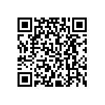 L77DBH25SOL2RM8 QRCode