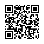 L77DBH25SU QRCode