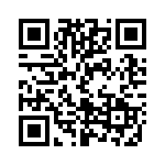 L77DC37PT QRCode