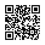 L77DC37SA QRCode