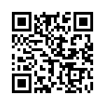 L77DC37SF179 QRCode