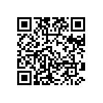 L77DC37SF179C309 QRCode