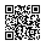 L77DC37SOL2RM8 QRCode