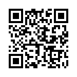 L77DC37SST3 QRCode