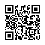 L77DC37SU QRCode