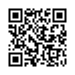 L77DD50SA4 QRCode