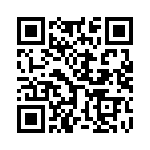 L77DD50SAM4B QRCode