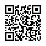 L77DD50SC QRCode