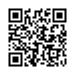 L77DDF50S QRCode