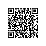 L77DDG50S1AMNRM6 QRCode