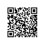 L77DDH50S1AMNRM6 QRCode