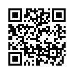 L77DDH50SOL2 QRCode