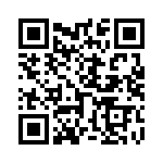 L77DE09S1AMN QRCode