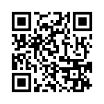 L77DE09S1AON QRCode