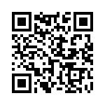 L77DE09S1ATN QRCode
