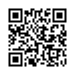 L77DE09SA4CH4F QRCode