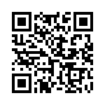 L77DE09SAM4B QRCode