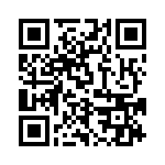 L77DE09SC309 QRCode