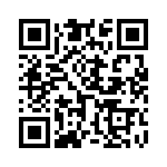 L77DE09SCC309 QRCode