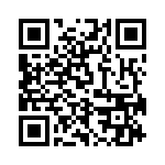 L77DE09SF179A QRCode