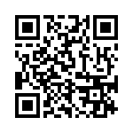 L77DE09SOL2RM8 QRCode